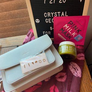 Pixie Mood Causebox Bundle